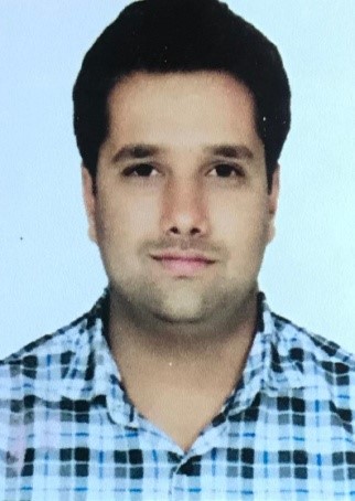 pic bipin yadav.jpg pic bipin yadav.jpg